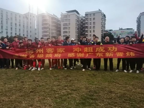 国产极品视频在线观看